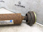 2012-2017 Jeep Wrangler Rear Drive Shaft Manual Transmission 68022105AC OEM - Alshned Auto Parts