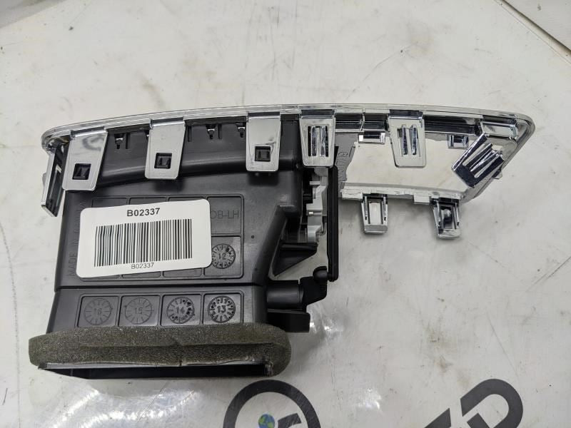 2013-2018 Ram 1500 Laramie A/C & Heater Outlet LH 1WA64DX9AC OEM *ReaD* - Alshned Auto Parts