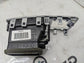 2013-2018 Ram 1500 Laramie A/C & Heater Outlet LH 1WA64DX9AC OEM *ReaD* - Alshned Auto Parts