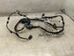 2016 Ford Explorer Police Rear Right Door Wire Harness GB5T-14632-AD OEM - Alshned Auto Parts