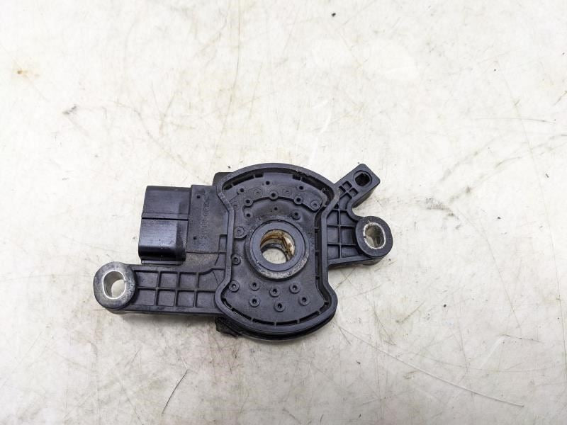 2011-2015 Kia Optima Neutral Safety Switch Range Sensor 42700-26000 OEM - Alshned Auto Parts