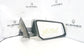 2016 Chevrolet Traverse Passenger Right Side Rear View Mirror 23453776 OEM - Alshned Auto Parts