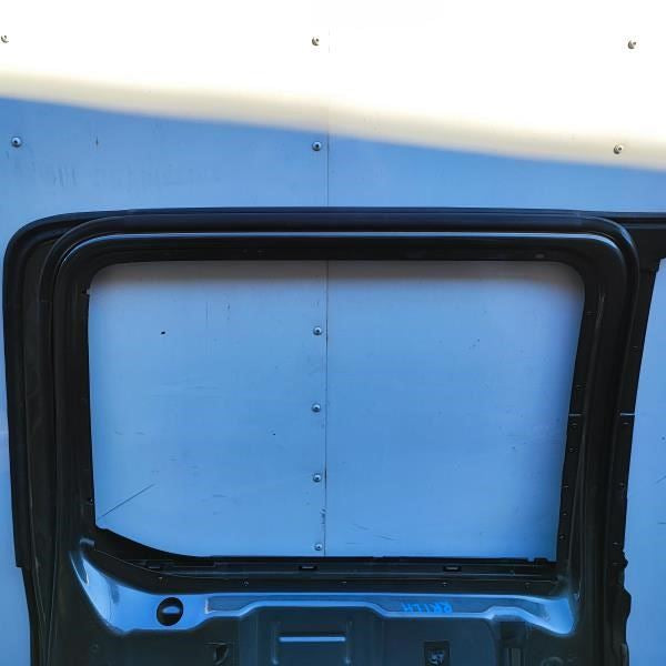 2015-20 Ford F150 Crew Cab Rear Left Door Shell Panel FL3Z-1624631-B OEM *ReaD* - Alshned Auto Parts