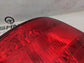 2010-2014 Subaru Legacy Rear Right Tail Light Lamp On Body 84912AJ00A OEM - Alshned Auto Parts