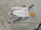 17 Chevrolet Equinox InTouch Infotainment System Guide w/ Radio Antena 23233628B - Alshned Auto Parts