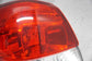 2010-2014 Subaru Outback & Legacy Driver Left Rear Tail Light 84912AJ10A OEM - Alshned Auto Parts