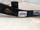 2013-2018 Ram 1500 Brake Pedal 52122405AC OEM - Alshned Auto Parts
