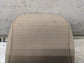 2016-2018 Toyota Prius Front Right Headrest Cloth Beige 71910-47420-E1 OEM - Alshned Auto Parts