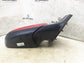 2017-2018 Hyundai Elantra Right Side Rearview Mirror 87620-F3000 OEM *ReaD* - Alshned Auto Parts