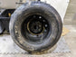 09-20 Ford F150 Spare Tire Goodyear Wrangler Fortitude R17 265/70 5L3Z-1015-DA - Alshned Auto Parts