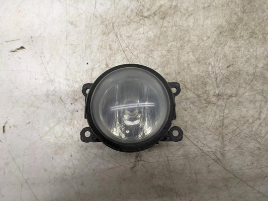 2005-2020 Nissan Frontier Front Left Driver Fog Light Lamp 89210094 OEM - Alshned Auto Parts