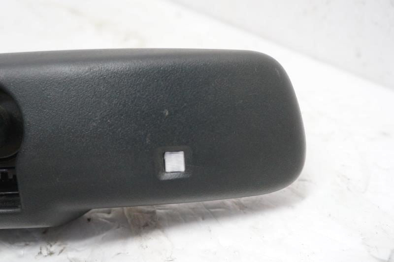 2014 Acura RDX Interior Rear View Mirror 76400-SEC-A13 OEM - Alshned Auto Parts