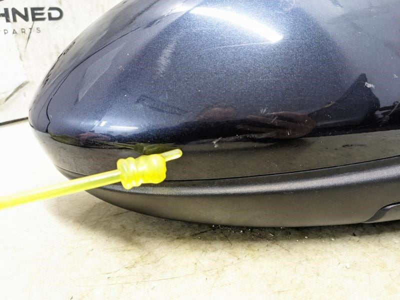 2011-2016 Chevrolet Cruze Right Passenger Side Rearview Mirror 95107000 OEM - Alshned Auto Parts