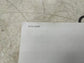 2016 Hyundai Sonata Owners Manual Set with Case GC10-EU62D OEM - Alshned Auto Parts
