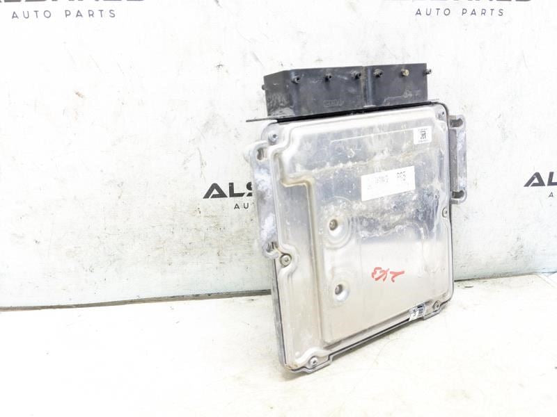 2018-2020 Hyundai Elantra GT 2.0L Engine Control Module ECU ECM 39133-2EPE0 OEM - Alshned Auto Parts