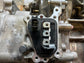 13-15 Toyota Prius Hybrid 1.8L Auto Transmission 98HP CVT Vin DU 7-8 digit *ReaD - Alshned Auto Parts