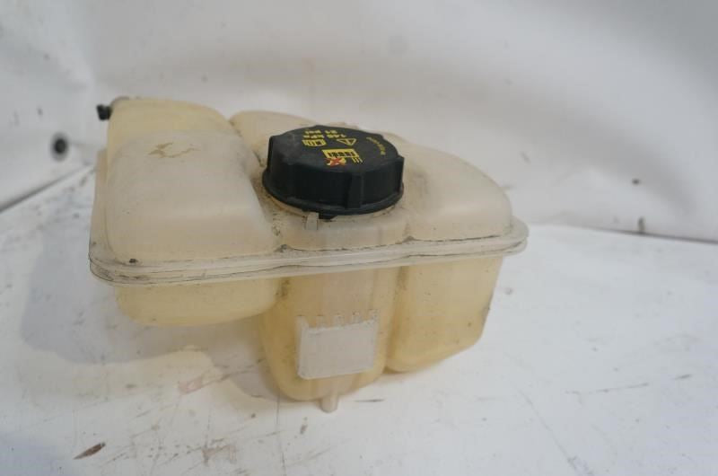 2015 Ford Escape Radiator Coolant Reservoir Bottle CV6Z-8A080-A OEM - Alshned Auto Parts