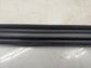 2011-2022 Ram 1500 Classic Rear Right Door Belt Inner Weatherstrip 55372140AI OEM - Alshned Auto Parts