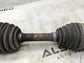 2015-2016 Ford F150 Front Right Drive Outer CV Axle Shaft FL3Z-3A428-A OEM - Alshned Auto Parts