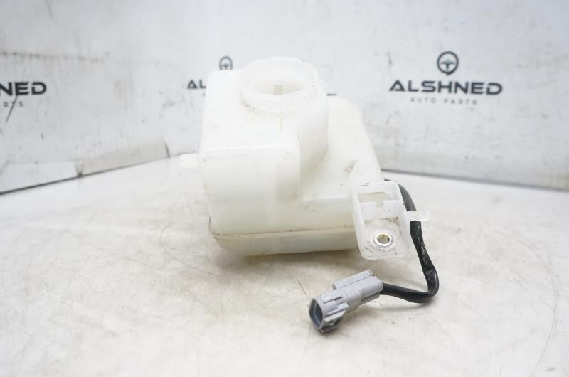 2010 Toyota Prius Brake Master Cylinder Reservoir 47220-47080 OEM *ReaD* - Alshned Auto Parts