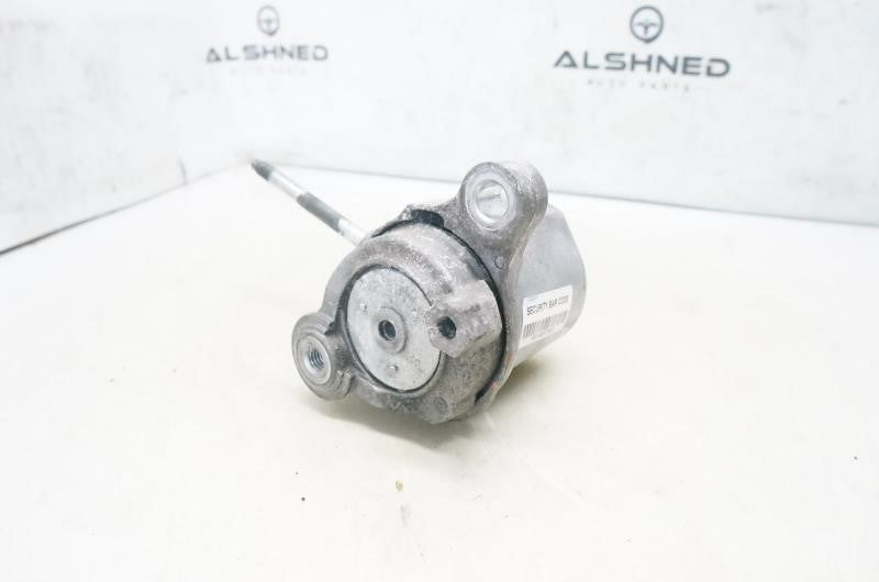 2016-2023 Toyota Tacoma Accessory Drive Belt Tensioner 16620-0P010 OEM - Alshned Auto Parts