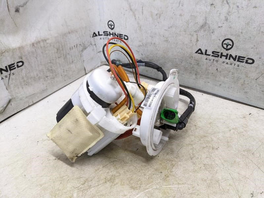 2018-2023 Audi S5 Sportback Fuel Pump And Sender Assembly 8W0-919-087-AA OEM