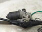 2010-2013 Kia Soul+ Front Windshield Wiper Motor & Linkage 98110-2K000 OEM - Alshned Auto Parts