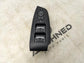 18-20 Honda Accord FR LH Door Master Power Window Switch 83592-TVA-A02ZA OEM - Alshned Auto Parts