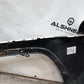 2007-18 Jeep Wrangler Front Right Passenger Fender AM10020AR AfterMarket *ReaD* - Alshned Auto Parts