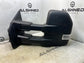 2015-2018 Ford F150 Front Left Outer Side View Mirror FL34-17683-AB OEM *ReaD* - Alshned Auto Parts