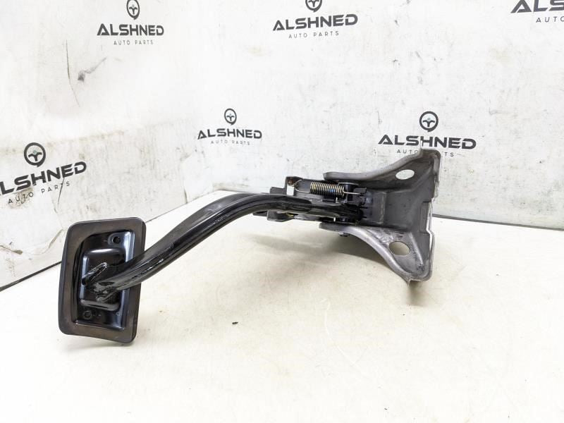2016-20 Hyundai Elantra Brake Stop Foot Pedal w/ Support Bracket 32800-F2200 OEM - Alshned Auto Parts