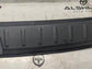 2016-2022 Mini Cooper Clubman Loading Sill Trim Cover 51477360757 OEM - Alshned Auto Parts