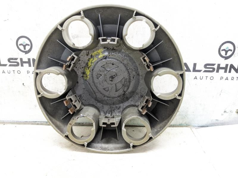 2005-2023 Toyota Tacoma Steel Wheel Center Cap 4260B-04010 OEM - Alshned Auto Parts