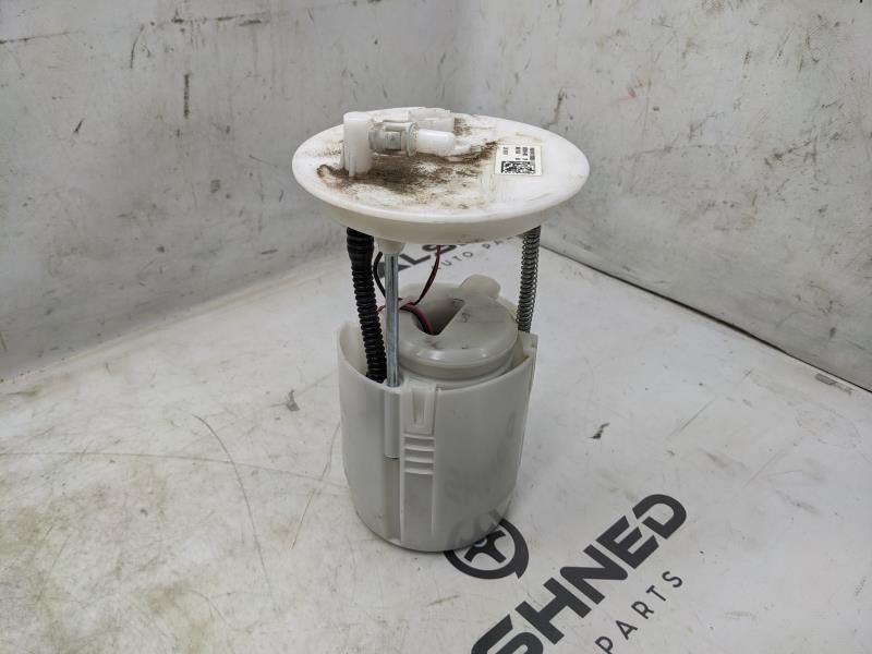 2019 Honda Accord 1.5L Turbo 12V Fuel Pump Assembly KA292100-8093 OEM - Alshned Auto Parts