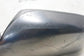 2006-2008 Toyota RAV4 Left Driver Side Rear View Mirror 87940-42810 OEM - Alshned Auto Parts