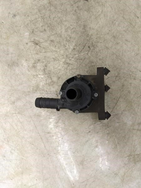2017-2020 Ford F150 3.5L Engine Auxiliary Water Coolant Pump HL34-18D473-EB OEM - Alshned Auto Parts