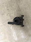 2017-2020 Ford F150 3.5L Engine Auxiliary Water Coolant Pump HL34-18D473-EB OEM - Alshned Auto Parts