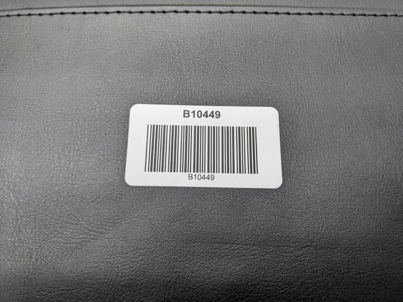 2015 Hyundai Tucson Owners Manual Set with Case F2S0-EU51G OEM - Alshned Auto Parts