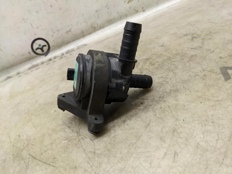 2017-2020 Ford F150 3.5L Engine Auxiliary Water Coolant Pump HL34-18D473-EB OEM - Alshned Auto Parts