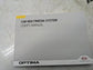 2016 Kia Optima Owners Manual Set with Case GDG5-EU66F OEM - Alshned Auto Parts