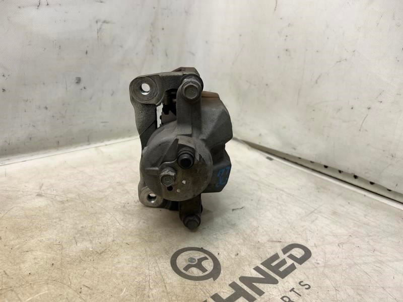 2010-2022 Toyota Prius Front Left Driver Disc Brake Caliper 47750-47060 OEM - Alshned Auto Parts