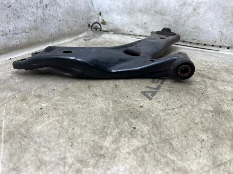 2016-2022 Toyota Prius Front Right Lower Control Arm 48068-47060 OEM - Alshned Auto Parts