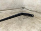 2016-2023 Chevrolet Malibu Front Right Windshield Wiper Arm 23353584 OEM - Alshned Auto Parts