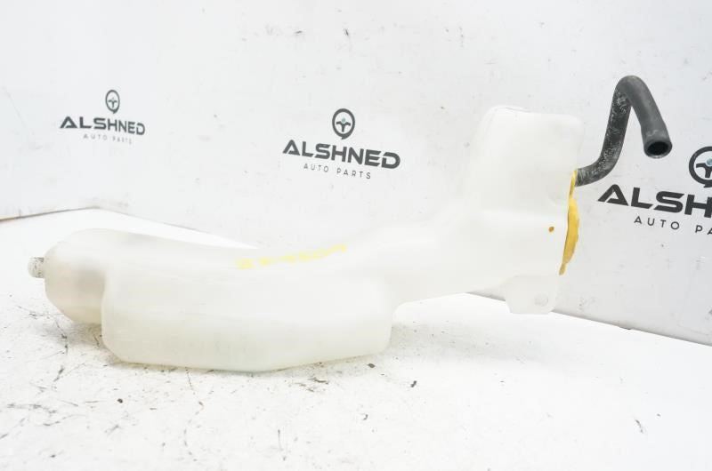 2009-2013 Subaru Forester Coolant Reservoir Bottle 45150AG001 - Alshned Auto Parts