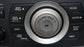 *READ* 10 Mazda 3 AM/FM CD MP3 SAT Radio OEM 14799947 Serial 00A1B43695 - Alshned Auto Parts