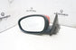 2010 Dodge Charger Left Driver Side Rear View Mirror 1BY431DTAB OEM - Alshned Auto Parts