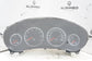 2000-2004 Chrysler Concorde Speedometer Cluster Unknown Mileage P05026600AA OEM - Alshned Auto Parts