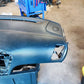 12-13 Kia Optima Dashboard Instrument Panel w/o Center Speaker 847104C000VA OEM - Alshned Auto Parts