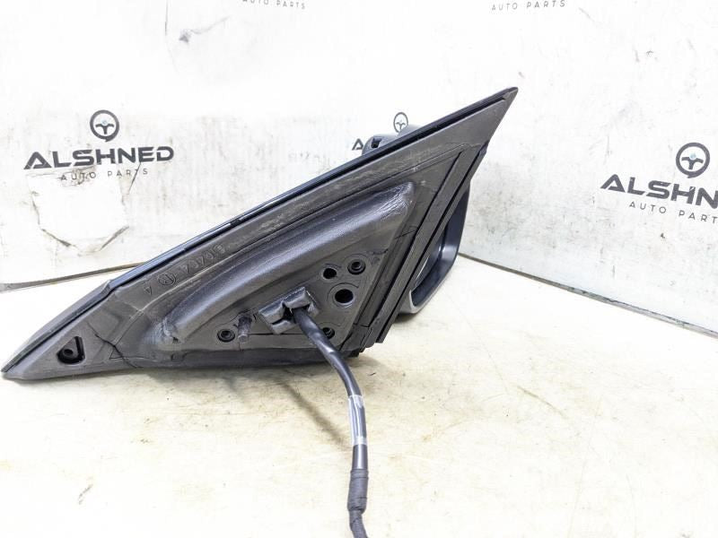 2019-2023 Nissan Altima RH Passenger Side Rearview Mirror 96301-6CA0A OEM *ReaD* - Alshned Auto Parts