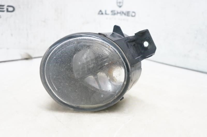 2016 Nissan Altima Driver Left Front Fog Light 26155-1HA0B OEM - Alshned Auto Parts